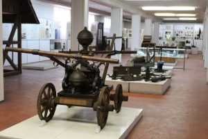 1000_1472396615muzej_so-43