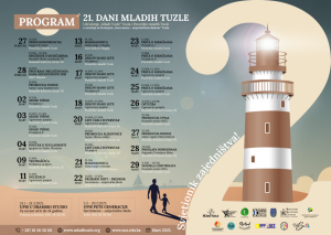21-DANI-MLADIH-TUZLE-