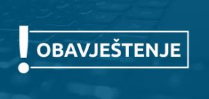 64478-obavjestenje