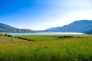 Blidinjsko-Jezero-Vran-Planina-lijevo-Cvrsnica-desno