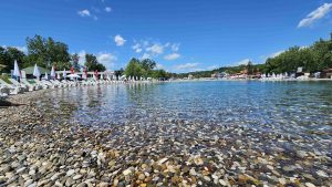 Panonsko jezero
