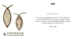 _Pozivnica-Godisnjak-Centra-za-kulturu-Tuzla