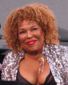 Roberta_Flack,_2008