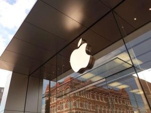 apple-najavljuje-investiciju-od-500-milijardi-dolara-u-sad-gettyimages-1445281649-9065b16ef_67bc6a171f6cb