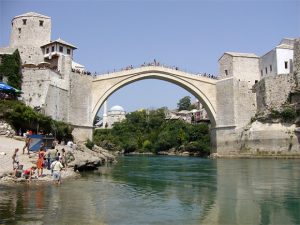 bihunesco-mostar1
