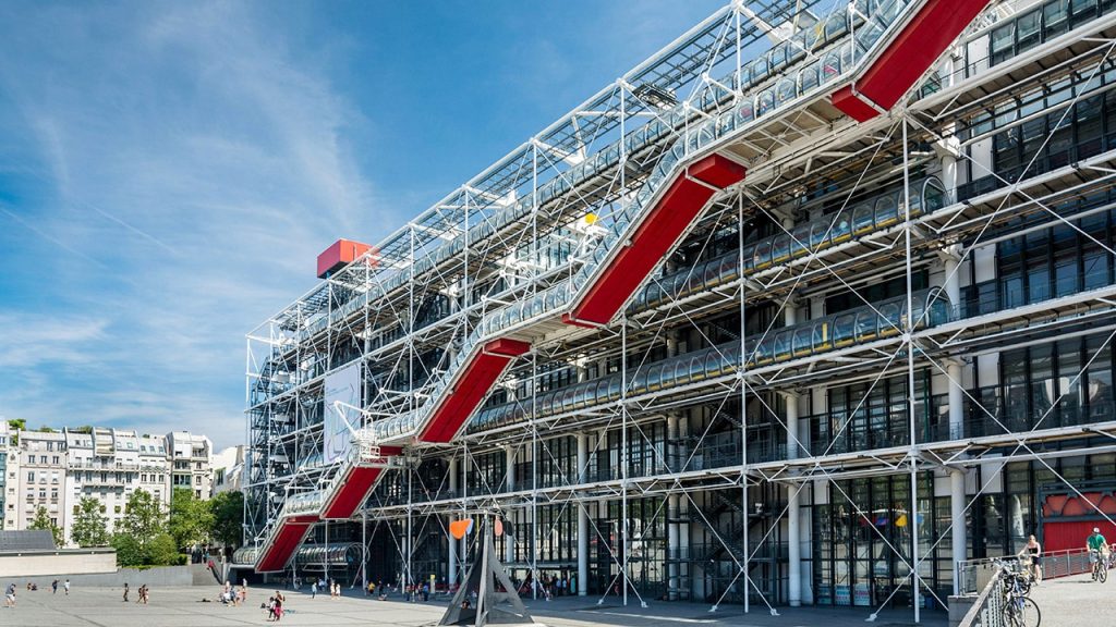 centre-georges-pompidou-paris