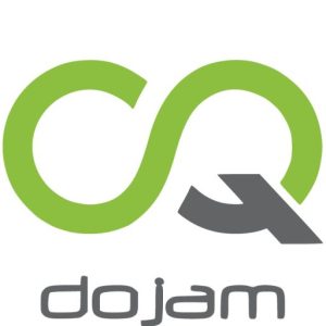 dojam copy