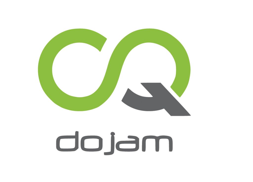 dojam copy
