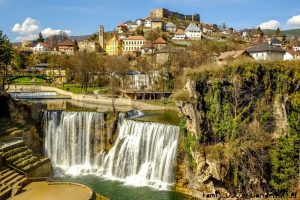 jajce-bosnia-and-herzegovina-93