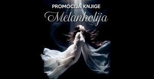 melanholija