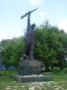 nacionalni_spomenici_20190531_husinski_rudar