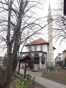 nacionalni_spomenici_20190531_tuzla_jalska_dzamija_1