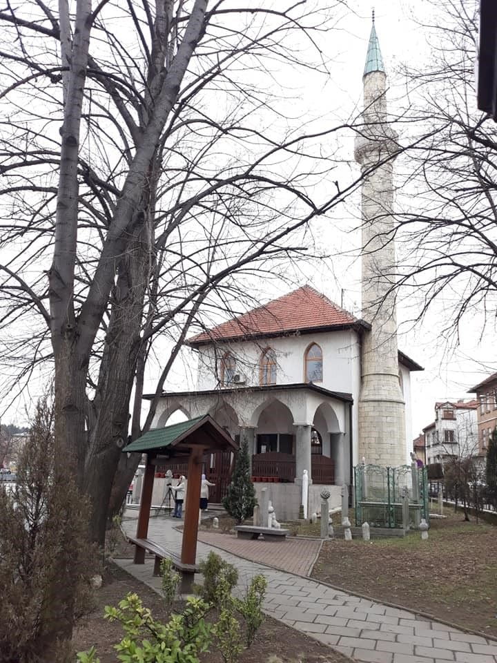 nacionalni_spomenici_20190531_tuzla_jalska_dzamija_1