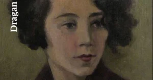 nase-heroine-markovina-3-1080x567