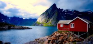norveska-norway-naslovna