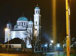 sadrzaj_2018_2018_01_Tuzla_1301_pravoslavna_crkva