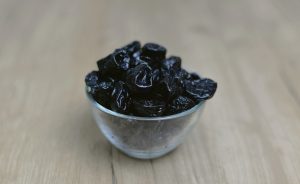 suhe-sljive