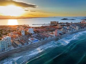 turisti-jos-uvijek-nisu-otkrili-ovaj-mediteranski-raj-nestvarna-arhitektura-i-plaze-bez-guzvi-murcia-3_67bd68c545896