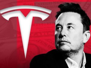velik-pad-dionica-tesle-musk-tesla_67beb0d1bcdb5