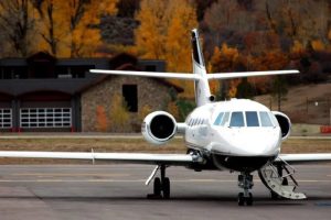 0403_avion_privatni