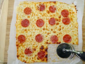 1741458186-pizza