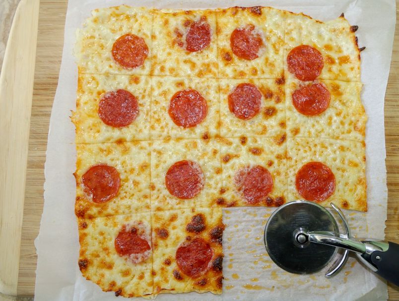 1741458186-pizza