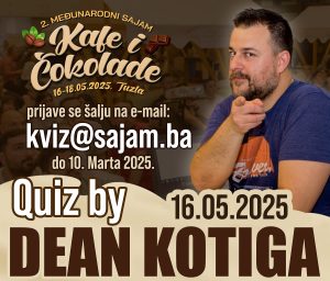 DEAN KOTIGA2025
