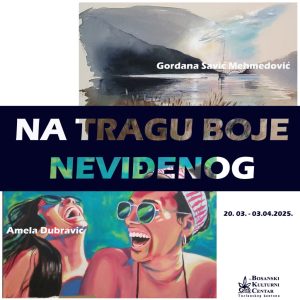 Finalna-naslov-1024x1024
