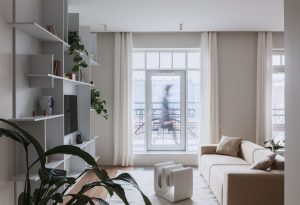 Ikigai-stil-u-uredenju-4-920x629