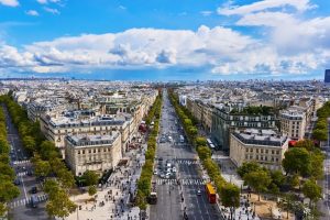 PARIZ