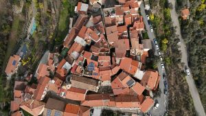 Seborga, malo selo u italijanskoj pokrajini (3)