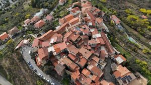 Seborga2C20malo20selo20u20italijanskoj20pokrajini2028229