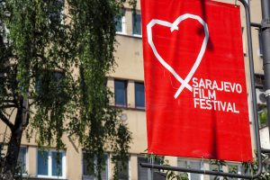 U576C903_Sarajevo20SFF2028829