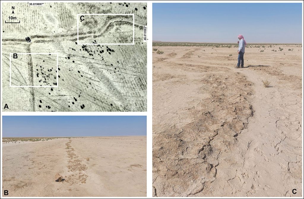 archaeologists-discove-1