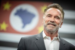 arnold-schwarzenegger-1742740881-821x550