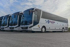 b_250309022