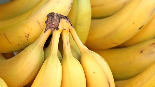 bananejpg