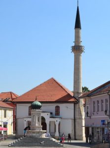 carsijska-hadzi-hasanova-dzamija