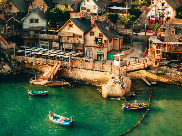 chavinda-chavinda-mexico-pexels