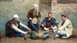 dzenan-jusufovic-1001-sevdalinka-1498659755