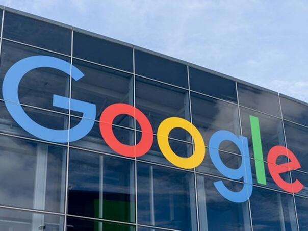 google