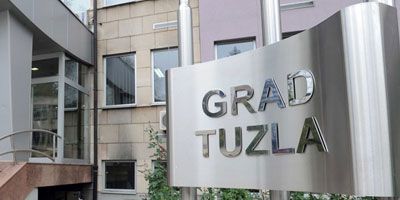 grad-tuzla-titula