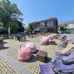 kafe sloboda