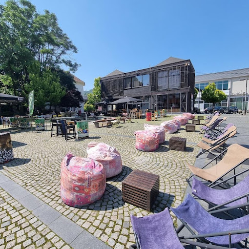 kafe sloboda