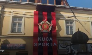 kuca-sporta-tuzla