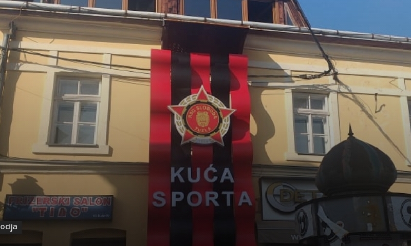 kuca-sporta-tuzla