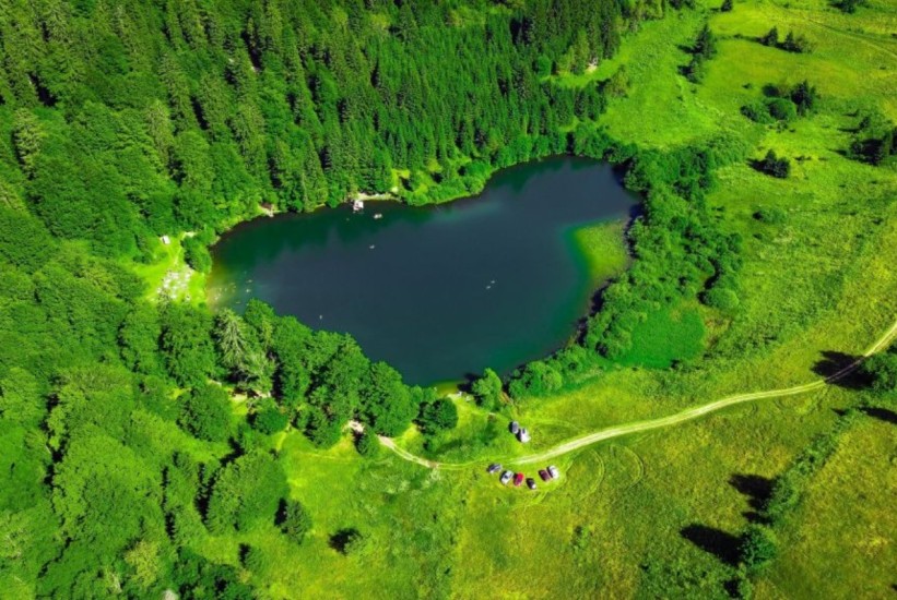 kukavicko-jezero-instagram-1743081700-821x550