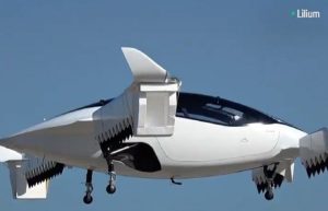 leteci-taksi-810x521