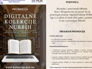 nubbih-predstavlja-projekt-digitalne-kolekcije-kulturnog-naslijedja-l-584c5c75d0881f144f627804a6d8c073_67cffe9769766