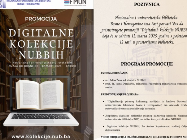 nubbih-predstavlja-projekt-digitalne-kolekcije-kulturnog-naslijedja-l-584c5c75d0881f144f627804a6d8c073_67cffe9769766
